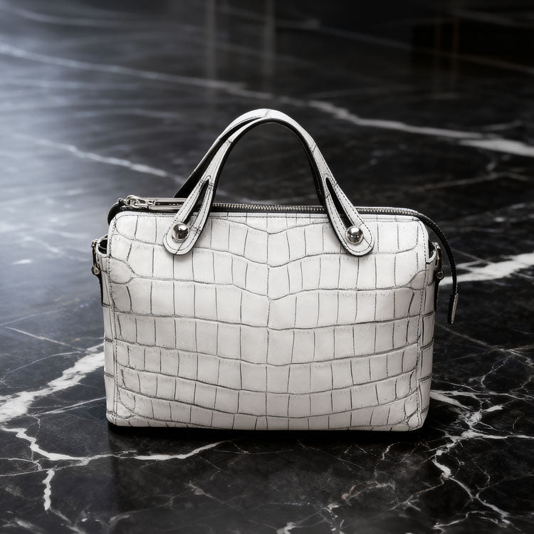 BAG – GranCroco