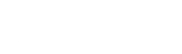 GranCroco